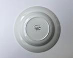 Digoin Sarreguemines Mary Lou soepbord diep bord 1922-1965, Antiek en Kunst, Antiek | Servies los, Ophalen of Verzenden