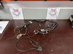 Derbi evo kabelboom, Gebruikt, DERBI, Overige typen, Ophalen of Verzenden