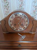 Pendule klok, Antiek en Kunst, Ophalen