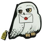 Harry Potter coin purse Hedwig, Ophalen of Verzenden, Nieuw, Gebruiksvoorwerp