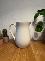 Grote kan IKEA 2l, Ophalen of Verzenden, Gebruikt, Overige stijlen, Overige typen