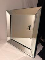 Eric kuster spiegel nieuw!, Ophalen, Minder dan 50 cm, Zo goed als nieuw, Minder dan 100 cm