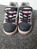 Heelys rolschoenen maat 31, Heelys, Gebruikt, Ophalen of Verzenden, Jongen of Meisje