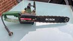 Bosch PKE 35 Elektrische Kettingzaag (Nieuwe Ketting Nodig), Ophalen of Verzenden, Zo goed als nieuw