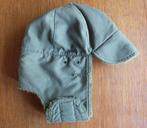 Outdoor muts maat L, Ophalen of Verzenden, Gedragen, Maat 52/54 (L), Muts