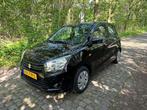 Suzuki Celerio 1.0 Economy airco 2018, Gebruikt, 400 kg, Origineel Nederlands, 400 kg