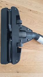 Philips Carpet Clean voor FC9745, Ophalen of Verzenden, Nieuw