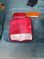 chevy van g20, Auto-onderdelen, Ophalen of Verzenden, Gebruikt