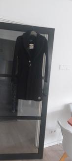 G-Star. Prachtig, dik zwart vest, Kleding | Dames, Truien en Vesten, G-star, Ophalen of Verzenden, Maat 38/40 (M), Zwart