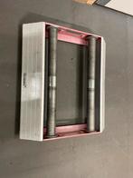 Kabelafroller - Fiets Onderdeel, Ophalen, Gebruikt, Algemeen, Overige typen