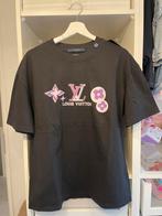 Louis shirt oversized maat S nieuw met labels!, Kleding | Heren, T-shirts, Ophalen of Verzenden, Nieuw