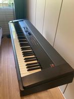Roland RD600 piano, Muziek en Instrumenten, Zwart, Digitaal, Ophalen of Verzenden, Zo goed als nieuw