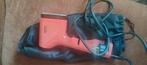 Tefal steamer FREE, Ophalen