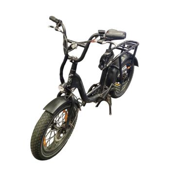 Rad Power Bikes RadRunner 2 beschikbaar voor biedingen