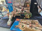 lego 4502, Kinderen en Baby's, Speelgoed | Duplo en Lego, Ophalen of Verzenden, Zo goed als nieuw