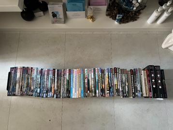 Baantjer, 71 boeken beschikbaar voor biedingen