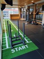 Sportruimte te huur, Huizen en Kamers, Kamers te huur, 50 m² of meer, Rotterdam