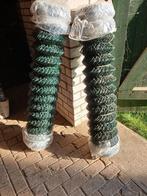 Harmonicagaas, Tuin en Terras, Gaas en Draad, Ophalen, Nieuw, 20 meter of meer, Gaas