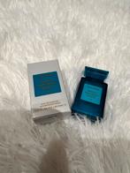 Tom Ford Neroli Portofino Acqua 7.5ml, Ophalen of Verzenden, Nieuw