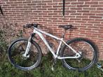 Merida Big Nine 300 TFS Mountainbike, Ophalen, Gebruikt, Hardtail, Heren
