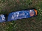 volvo c30 xenon koplamp links en rechts in nette staat., Auto-onderdelen, Verlichting, Ophalen of Verzenden, Gebruikt, Volvo