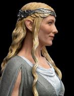 Weta The Hobbit Galadriel of the White Council, Verzamelen, Lord of the Rings, West Campus 1 76863 Herxheim (DE), Heo GmbH, Nieuw