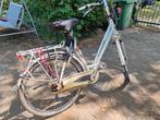 Gazelle damesfiets, Ophalen, Gebruikt, Gazelle, Versnellingen