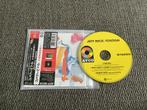 Jeff Beck-Yosogai cd (Jap/rare!), Cd's en Dvd's, Ophalen of Verzenden, Gebruikt