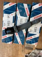 Bobine Bosch 0221504471 set bmw, Ophalen, Nieuw, BMW