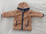 Winterjas jongen, maat 92, Ophalen of Verzenden, Gebruikt, Jongen, Jas
