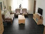 dressoir tv kast en grote kast, Huis en Inrichting, Kasten | Dressoirs, Ophalen, Gebruikt, 200 cm of meer, 25 tot 50 cm