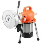 afvoer ontstoper, Afvoer, Pvc, Nieuw, Ophalen of Verzenden