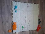 Speelkleed ikea, Kinderen en Baby's, Speelgoed | Speelkleden, Ophalen of Verzenden, Zo goed als nieuw