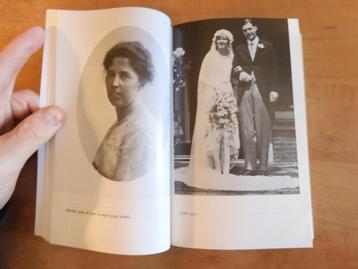 45 jaar met Philips, biografie Frits Philips, softcover 1979 beschikbaar voor biedingen