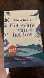 Het geluk van het bos, Verzenden, Zo goed als nieuw, Nederland