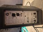 Hotspot dB L80, monitor, Ophalen of Verzenden, Gebruikt, Minder dan 500 watt
