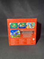 Skylanders Imaginators Hard Boiled Flare Wolf sealed, Avontuur en Actie, W, 2 spelers, Ophalen of Verzenden