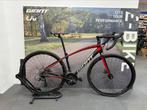 Giant Anyroad Gravelbike S, Giant, Zo goed als nieuw, Geen vering, Ophalen
