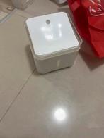 Water reservoir katten, Ophalen of Verzenden