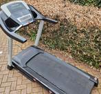 Pro form electrische loopband met helling, Ophalen, Zo goed als nieuw, Overige typen