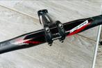 FSA Energy new ergo cockpit 44 / 11 cm, Ophalen of Verzenden, Nieuw, Racefiets, Stuur