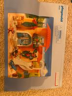 Vakantievilla 9420, Ophalen of Verzenden, Gebruikt