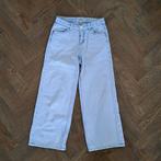 Jeans van Garcia in maat 128 Straight Jeans, Kinderen en Baby's, Kinderkleding | Maat 128, Broek, Meisje, Ophalen of Verzenden