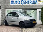 Hyundai I10 1.0 Pure, Voorwielaandrijving, Euro 5, Gebruikt, 400 kg