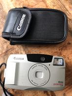Canon Prima Zoom Shot AiAF Camera, Ophalen of Verzenden, Gebruikt, Compact, Canon