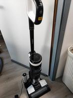 Tineco Floor One S3 - Stofzuiger & Dweil in 1, Ophalen, Zo goed als nieuw, Waterstofzuiger, Minder dan 1200 watt