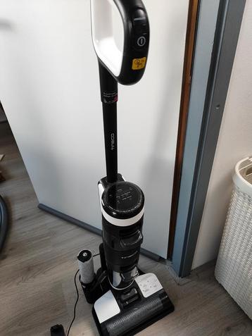 Tineco Floor One S3 - Stofzuiger & Dweil in 1  beschikbaar voor biedingen