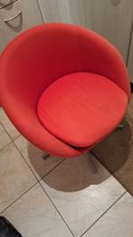 Gratis ikea stoel, Huis en Inrichting, Ophalen, Gebruikt, 75 tot 100 cm, 50 tot 75 cm