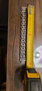 Buddha to Buddha Natalie Armband 19cm, Sieraden, Tassen en Uiterlijk, Armbanden, Ophalen of Verzenden, Zo goed als nieuw, Met bedels of kralen