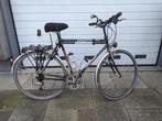 Batavus Cherokee randonneur 21 versnellingen, Versnellingen, Gebruikt, Batavus, Ophalen